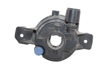 6924655 05 FARO ANTINIEBLA IZQUIERDO BMW SERIE X3 (E83) xDrive 20d 6924655 05 156645 BMW - 2