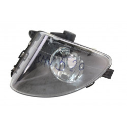 89211381 FARO ANTINIEBLA IZQUIERDO BMW SERIE 5 BERLINA (F10)