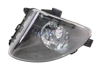 89211381 FARO ANTINIEBLA IZQUIERDO BMW SERIE 5 BERLINA (F10) 528i 89211381 160795 BMW - 1