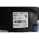 89211381 FARO ANTINIEBLA IZQUIERDO BMW SERIE 5 BERLINA (F10) 528i 89211381 160795 BMW - 1