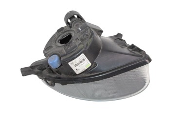 89211381 FARO ANTINIEBLA IZQUIERDO BMW SERIE 5 BERLINA (F10) 528i 89211381 160795 BMW - 2