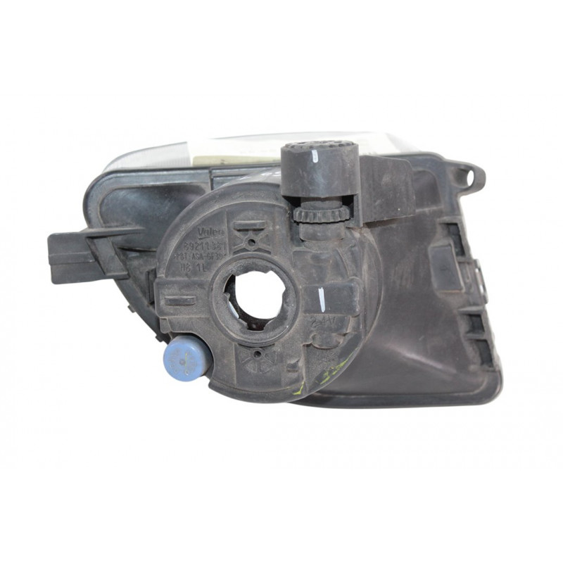 89211381 FARO ANTINIEBLA IZQUIERDO BMW SERIE 5 BERLINA (F10) 528i 89211381 160795 BMW - 4