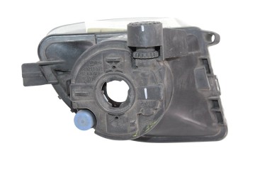 89211381 FARO ANTINIEBLA IZQUIERDO BMW SERIE 5 BERLINA (F10) 528i 89211381 160795 BMW - 4