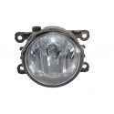  FARO ANTINIEBLA DERECHO FORD FOCUS BERLINA (CB8) Trend 156649 FORD - 1