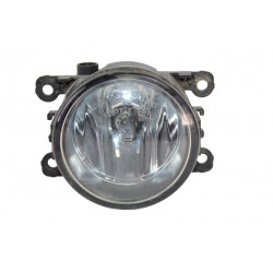 FARO ANTINIEBLA DERECHO FORD FOCUS BERLINA (CB8)