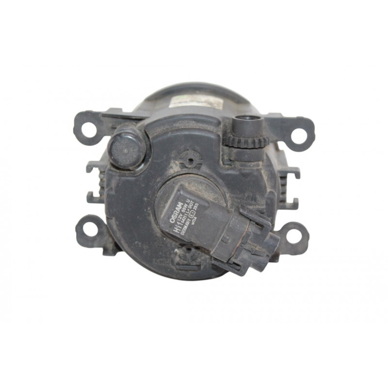  FARO ANTINIEBLA DERECHO FORD FOCUS BERLINA (CB8) Trend 156649 FORD - 1