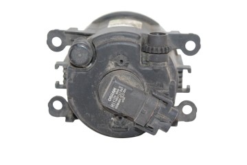  FARO ANTINIEBLA DERECHO FORD FOCUS BERLINA (CB8) Trend 156649 FORD - 1