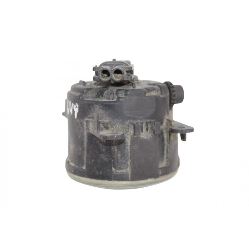  FARO ANTINIEBLA DERECHO FORD FOCUS BERLINA (CB8) Trend 156649 FORD - 2