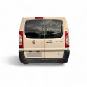 FIAT II SCUDO (272) COMBI L1H1 90 Multijet (5 pl.)