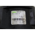  FARO ANTINIEBLA DERECHO FORD FOCUS BERLINA (CB8) Trend 156649 FORD - 3