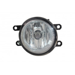 81220-0D041 FARO ANTINIEBLA IZQUIERDO TOYOTA AURIS (E15)
