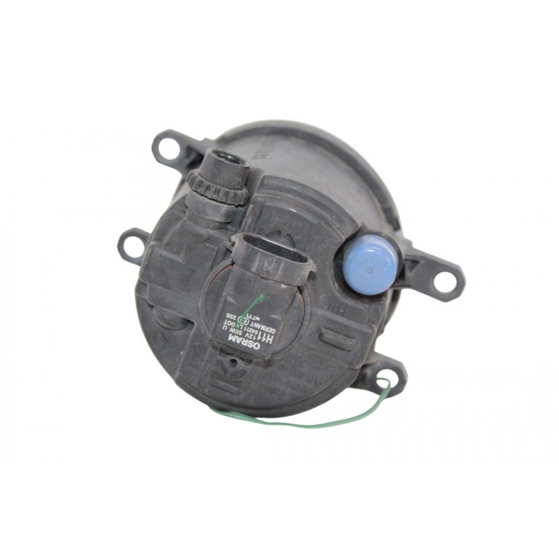 81220-0D041 FARO ANTINIEBLA IZQUIERDO TOYOTA AURIS (E15)