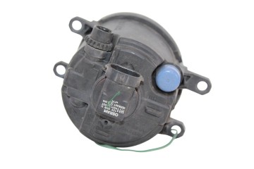 81220-0D041 FARO ANTINIEBLA IZQUIERDO TOYOTA AURIS (E15) Luna 2008 81220-0D041 191009 TOYOTA - 2