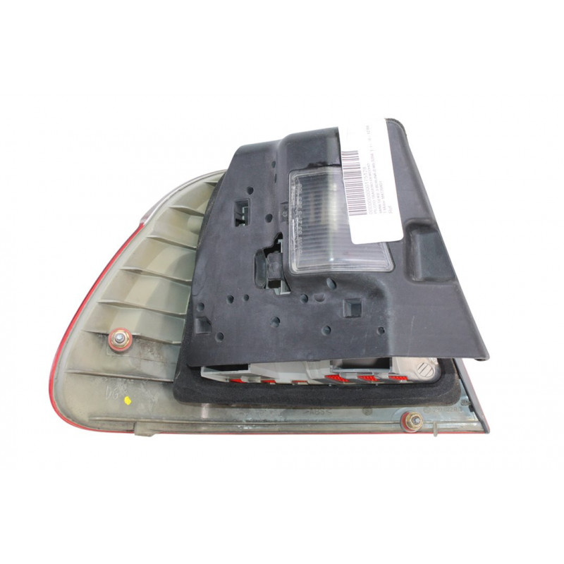  PILOTO TRASERO DERECHO BMW SERIE 3 BERLINA (E46) 320d 1998 175128 BMW - 2