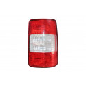 PILOTO TRASERO DERECHO VOLKSWAGEN CADDY (2K)(02.2004) PILOTO TRASERO DERECHO VOLKSWAGEN CADDY (2K)(02.2004)