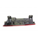 PILOTO TRASERO DERECHO VOLKSWAGEN CADDY (2K)(02.2004) PILOTO TRASERO DERECHO VOLKSWAGEN CADDY (2K)(02.2004)