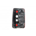 PILOTO TRASERO DERECHO VOLKSWAGEN CADDY (2K)(02.2004) PILOTO TRASERO DERECHO VOLKSWAGEN CADDY (2K)(02.2004)