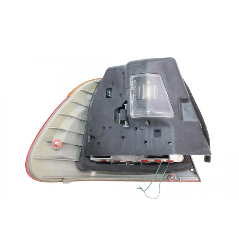  PILOTO TRASERO DERECHO BMW SERIE 3 BERLINA (E46) 320d 2001 190398 BMW - 2