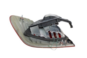  PILOTO TRASERO DERECHO BMW SERIE 3 BERLINA (E46) 320d 2001 190398 BMW - 3