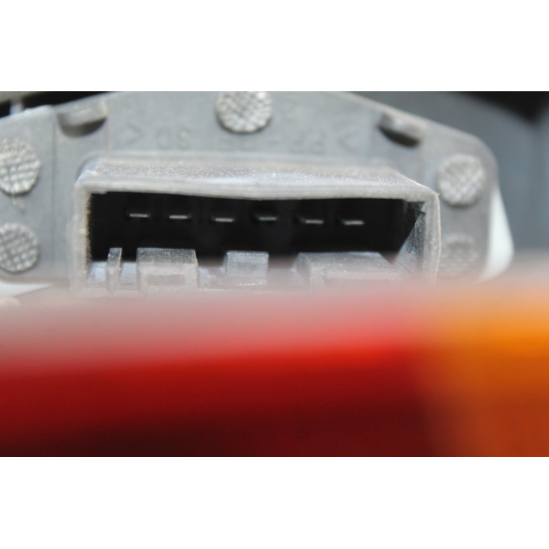  PILOTO TRASERO DERECHO BMW SERIE 3 BERLINA (E46) 320d 2001 190398 BMW - 5