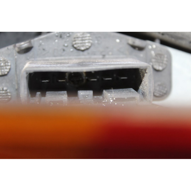  PILOTO TRASERO IZQUIERDO BMW SERIE 3 BERLINA (E46) 320d 2001 190400 BMW - 3