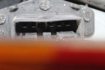  PILOTO TRASERO IZQUIERDO BMW SERIE 3 BERLINA (E46) 320d 2001 190400 BMW - 3