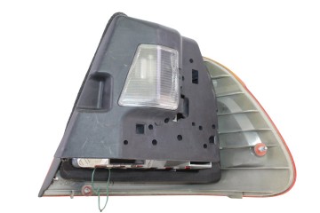  PILOTO TRASERO IZQUIERDO BMW SERIE 3 BERLINA (E46) 320d 2001 190400 BMW - 4