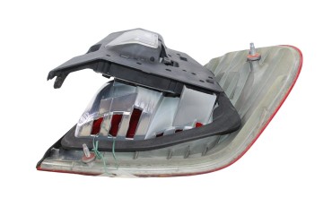  PILOTO TRASERO IZQUIERDO BMW SERIE 3 BERLINA (E46) 320d 2001 190400 BMW - 5