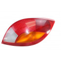  PILOTO TRASERO DERECHO FORD KA (CCQ) 2 Collection 1997 175110 FORD - 1