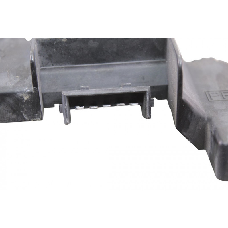  PILOTO TRASERO DERECHO FORD KA (CCQ) 2 Collection 1997 175110 FORD - 1