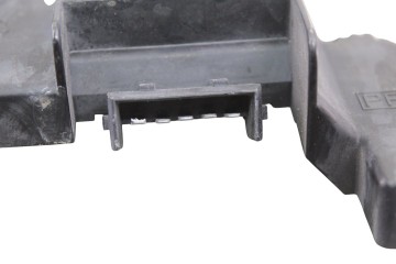  PILOTO TRASERO DERECHO FORD KA (CCQ) 2 Collection 1997 175110 FORD - 1