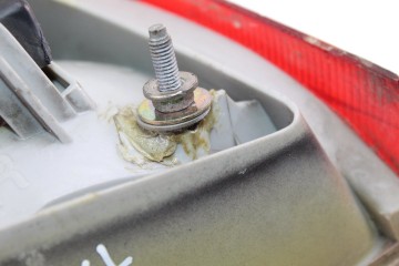  PILOTO TRASERO DERECHO FORD KA (CCQ) 2 Collection 1997 175110 FORD - 3