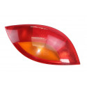  PILOTO TRASERO IZQUIERDO FORD KA (CCQ) 2 Collection 1997 175111 FORD - 1