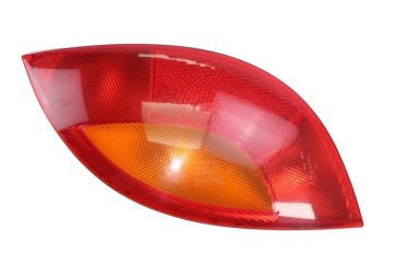  PILOTO TRASERO IZQUIERDO FORD KA (CCQ) 2 Collection 1997 175111 FORD - 1