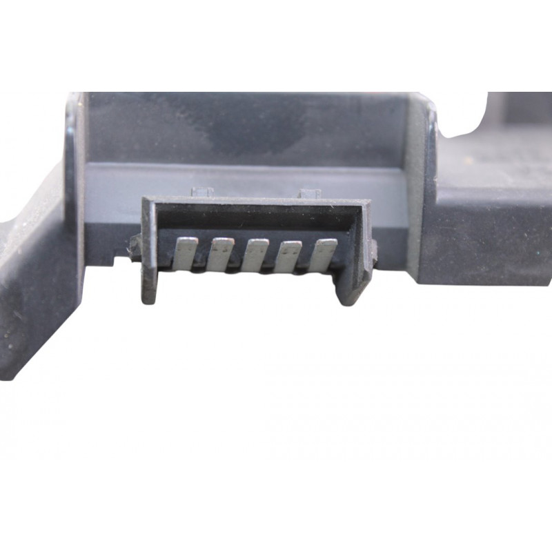  PILOTO TRASERO IZQUIERDO FORD KA (CCQ) 2 Collection 1997 175111 FORD - 1