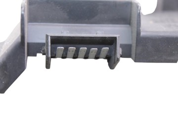  PILOTO TRASERO IZQUIERDO FORD KA (CCQ) 2 Collection 1997 175111 FORD - 1