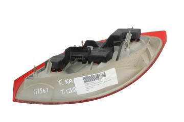  PILOTO TRASERO IZQUIERDO FORD KA (CCQ) 2 Collection 1997 175111 FORD - 4