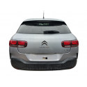 CITROEN C4 CACTUS Feel