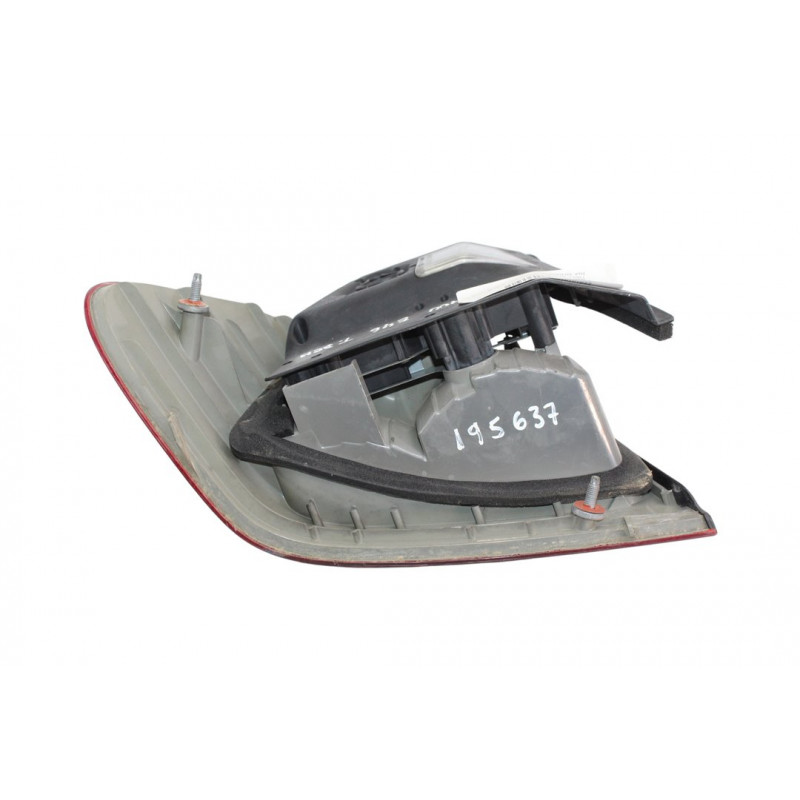 6910532 PILOTO TRASERO DERECHO BMW SERIE 3 BERLINA (E46) 330d 2003 6910532 195637 BMW - 3