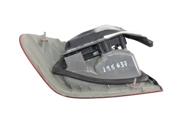 6910532 PILOTO TRASERO DERECHO BMW SERIE 3 BERLINA (E46) 330d 2003 6910532 195637 BMW - 3