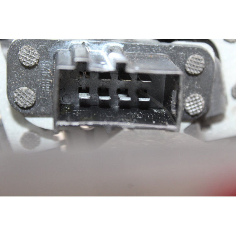 6910532 PILOTO TRASERO DERECHO BMW SERIE 3 BERLINA (E46) 330d 2003 6910532 195637 BMW - 4