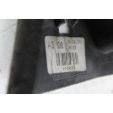 6910532 PILOTO TRASERO DERECHO BMW SERIE 3 BERLINA (E46) 330d 2003 6910532 195637 BMW - 5