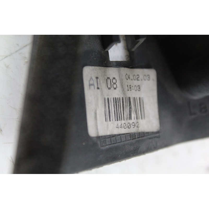 6910532 PILOTO TRASERO DERECHO BMW SERIE 3 BERLINA (E46) 330d 2003 6910532 195637 BMW - 5