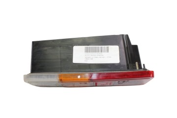 PILOTO TRASERO DERECHO PEUGEOT J5 (290) COMBI