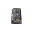 PILOTO TRASERO DERECHO PEUGEOT J5 (290) COMBI PILOTO TRASERO DERECHO PEUGEOT J5 (290) COMBI