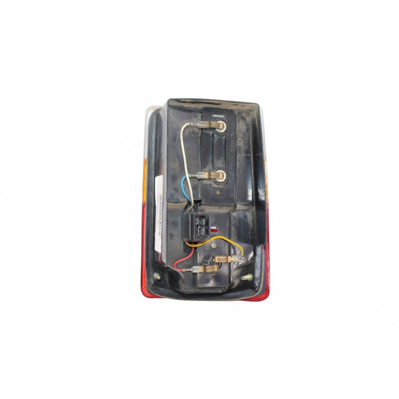 PILOTO TRASERO DERECHO PEUGEOT J5 (290) COMBI