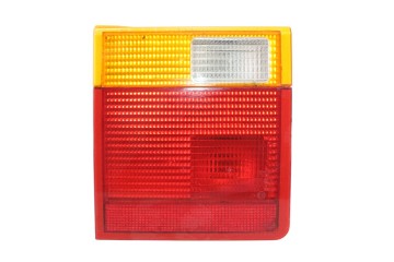  PILOTO TRASERO IZQUIERDO INTERIOR LAND ROVER RANGE ROVER (LP) HSE (165kW) 1995 202843 LAND ROVER - 1