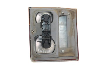  PILOTO TRASERO IZQUIERDO INTERIOR LAND ROVER RANGE ROVER (LP) HSE (165kW) 1995 202843 LAND ROVER - 2