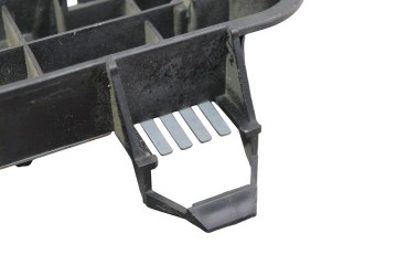  PILOTO TRASERO IZQUIERDO INTERIOR LAND ROVER RANGE ROVER (LP) HSE (165kW) 1995 202843 LAND ROVER - 4