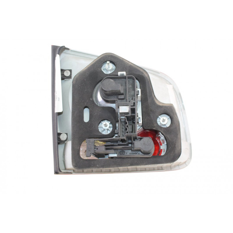 PILOTO TRASERO DERECHO INTERIOR VOLKSWAGEN TOUAREG (7LA)